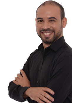 Design sem nome (30) (1) Design sem nome (30) (1)