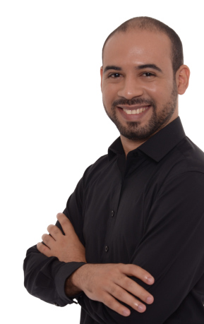 Design sem nome (30) (1) Design sem nome (30) (1)