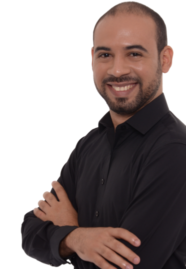 Design sem nome (30) (1) Design sem nome (30) (1)