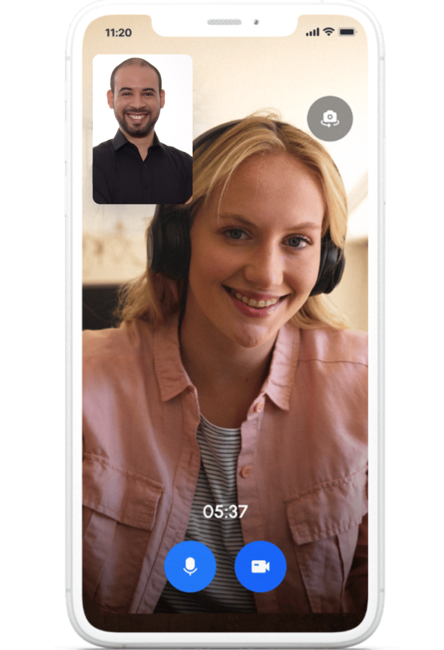 cell editado 2 cell editado 2
